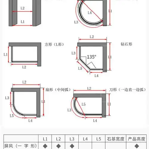 不锈钢淋浴房_淋浴房厂家_简易淋浴房_中山沐浴房生产厂家_全卫邦