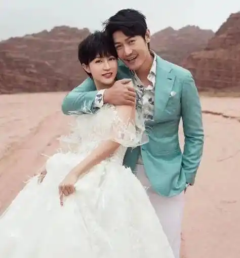 鲍蕾_鲍莉_时候