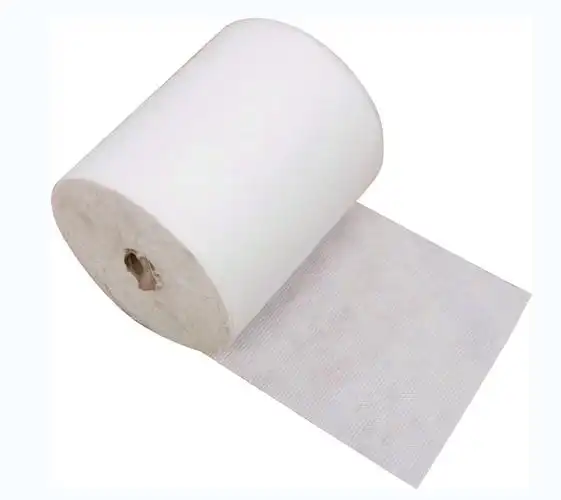 山东缝织聚酯布 值得信赖「贵弘供应」