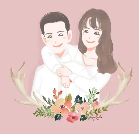 结婚30年风风雨雨感言 三十年珍珠婚感言