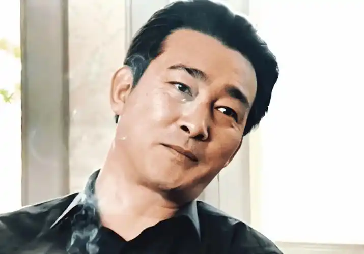 演员樊志起:患癌后放弃化疗,用命拍完最后一个镜头,已离世13年_艺术