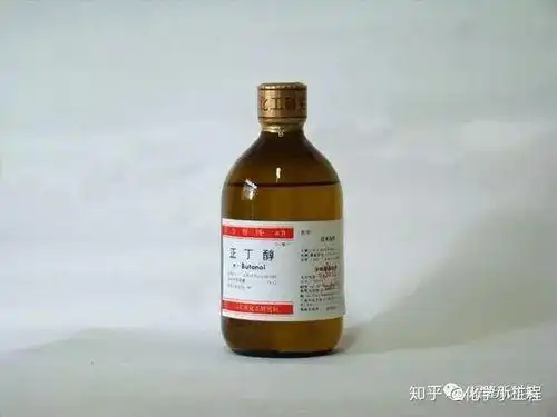 乙醚真的能让人瞬间昏迷吗v17080597zoqb