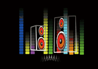 全民k歌em动态图