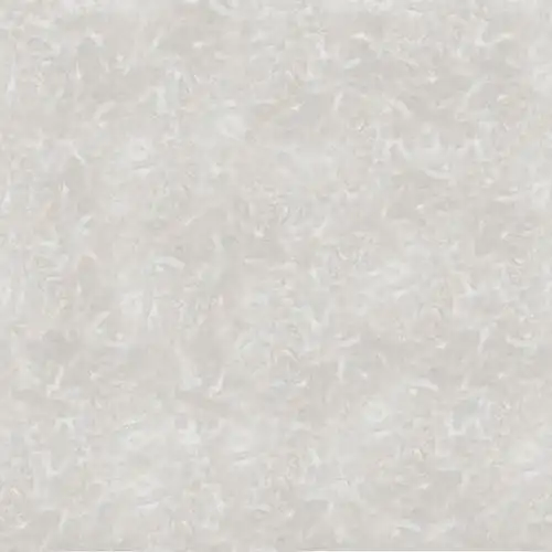 美国贝弗-艺术涂料-金属丝绸-2981