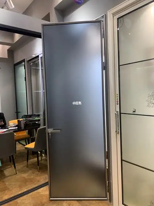 卫生间磨砂玻璃