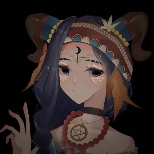 祭司"厄运"(⊙ω⊙) 听说(听说)周年有紫皮卡,换谁呢