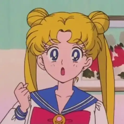 水兵头像 头像图片大全 -【爱个性】