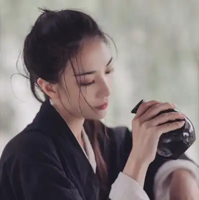 点赞  评论  女生头像,古风头像 0 4 噗通l  发布到  古风 喝酒