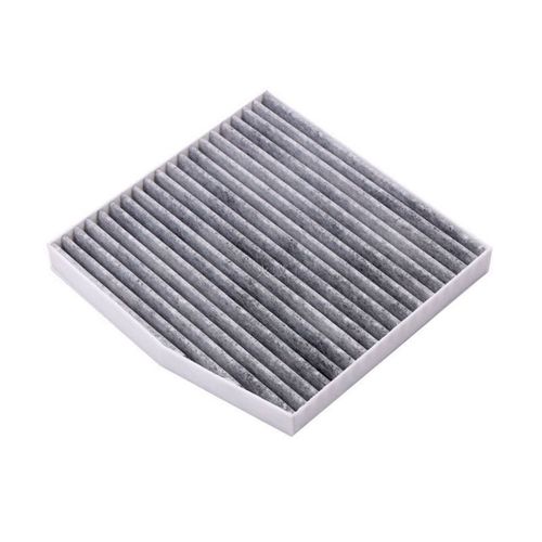 适配18-20款五菱宏光s 宏光v 荣光v 宏光plus空调滤芯空调滤清器