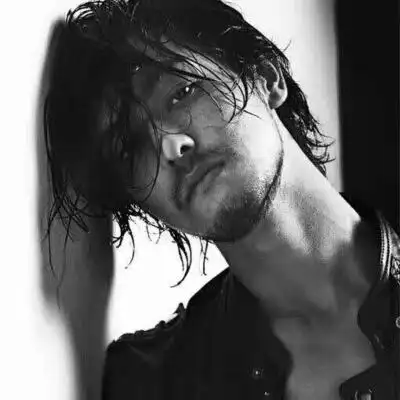 0 2 dercon  发布到  男 图片评论 0条  收集   点赞  评论  男生头像