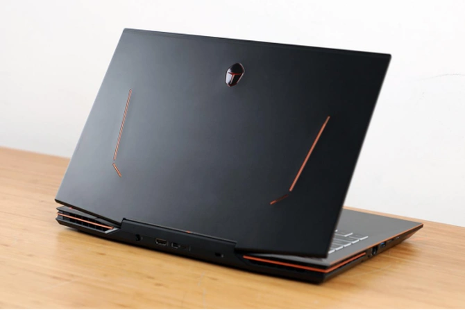 硬核薄韧追光来袭雷神911pro追光者天猫商城火热抢购中