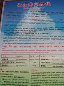 上海野生动物园门票多少钱(优惠政策开放时间)