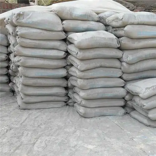 西安站-西安袋装水泥运输价格-咸阳恒正浩工贸有限公司