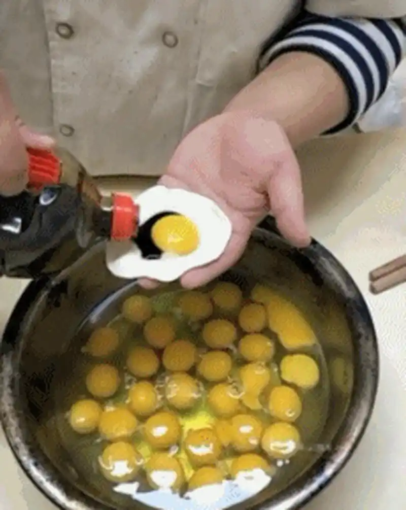 包饺子 #入冬斗笑大挑战##宝藏笑咖创造营