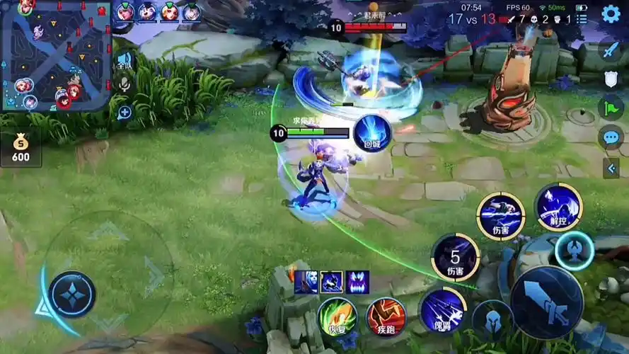 王者荣耀热门#这就是最皮元歌