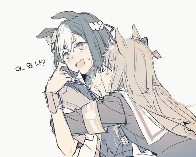 提问求助草上飞跑差该怎么带卡