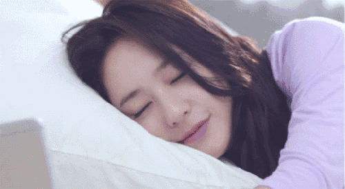 这8种女人,就算老了也很迷人