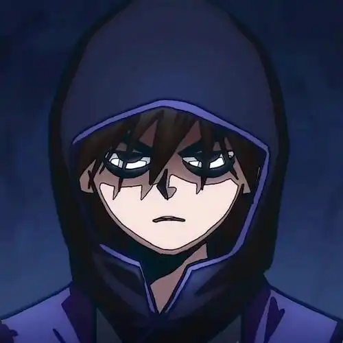 30秒了解刺客伍六七,三大暗影刺客,一起期待18号吧! "最强暗影刺客