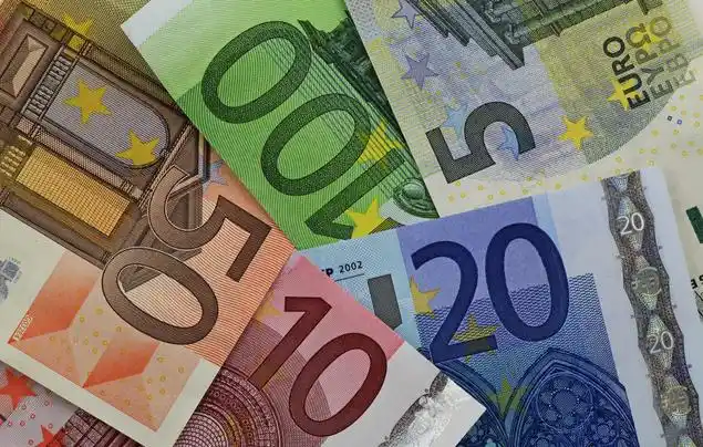 英镑反弹欧元强势的背后是什么?