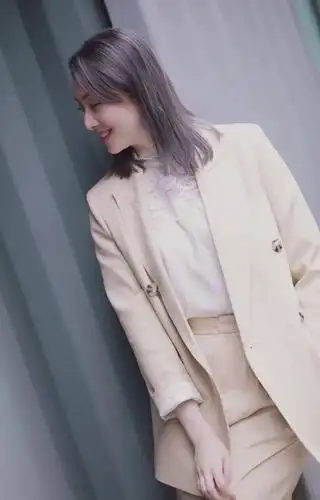 待月西厢 | 袁派名段"琴心"开课啦!陈慧迪老师喊你来上课哟