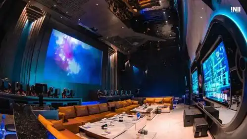 sos hangzhou #73-杭州sos club 风暴酒吧 杭州