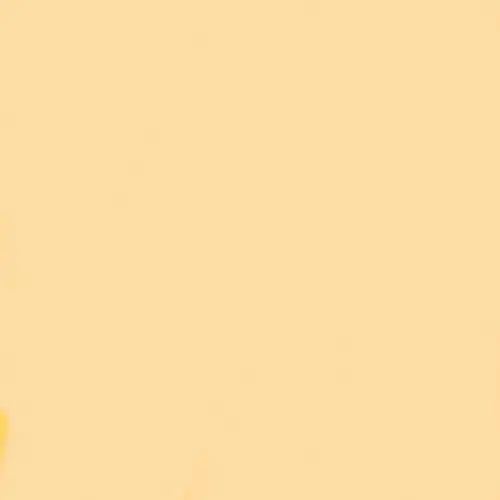 原创纯色块～点赞好运,抱图吱声