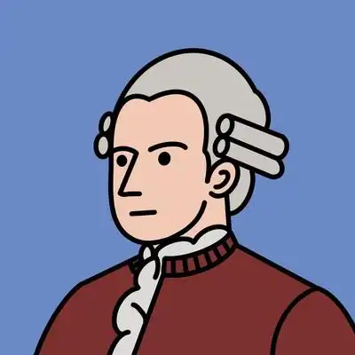 电子琴谱小星星变奏乐队伴奏