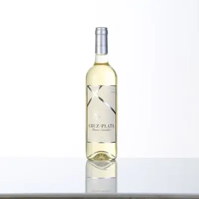 西班牙进口半甜白葡萄酒单瓶装 商品反馈