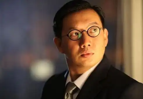 杜汶泽当导师自嘲 称说话乱来因此挣钱少