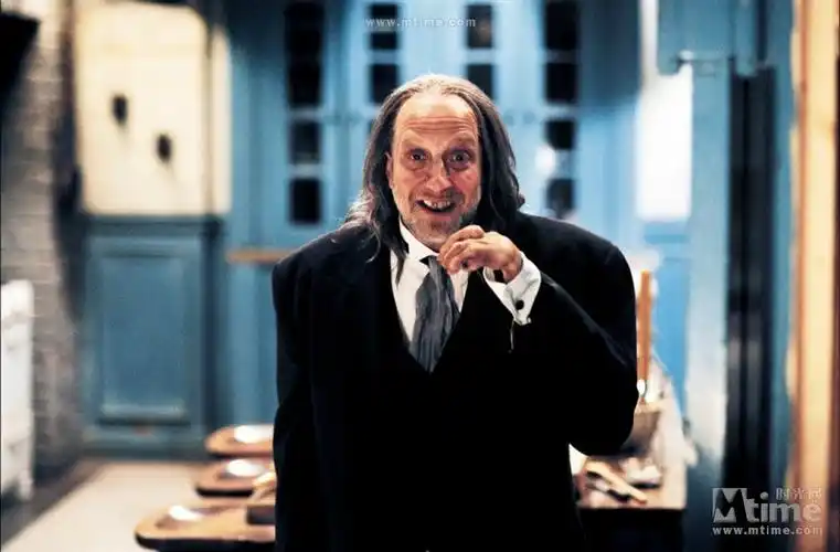 惊声尖笑2 官方剧照 - mtime时光网