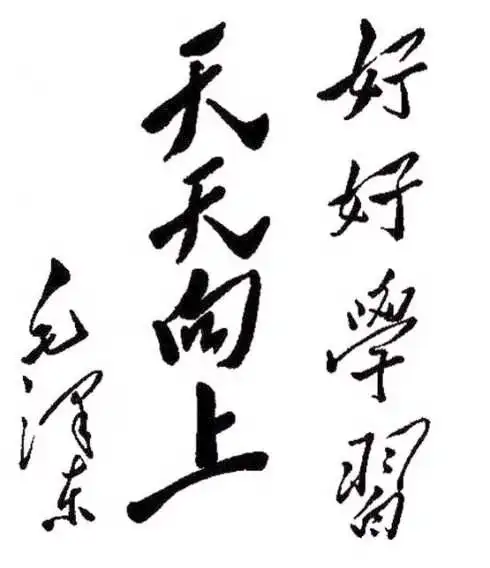 【感恩十年,砥砺同行之技术中心篇】好好学习,天天向上-青岛众瑞智能