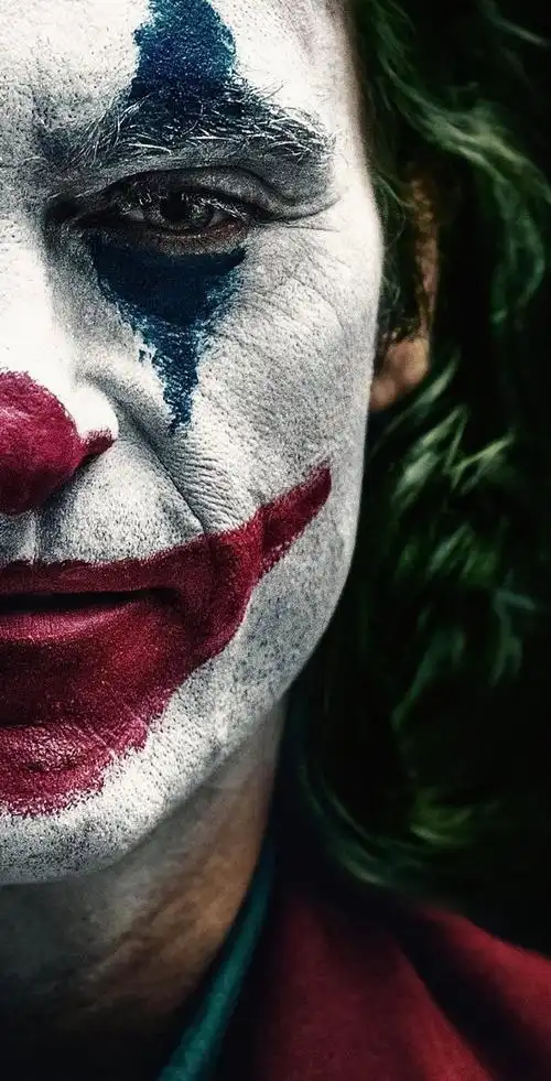 小丑伤感语录视频(小丑伤感语录图片)_爱阅读