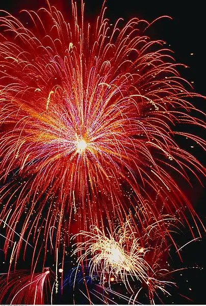 渥太华图片_图片大全