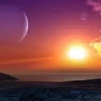 下载微信头像日月同辉图片大全【点击鼠标右键下载】