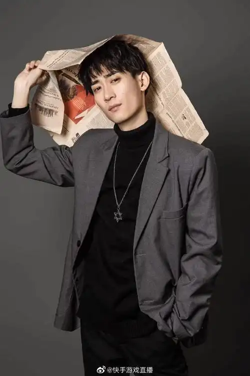 全能国服野王;kpl官方认证不败李白