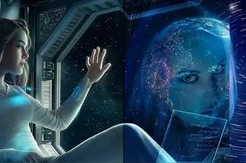 昴宿星人alaje歌曲_百度视频搜索