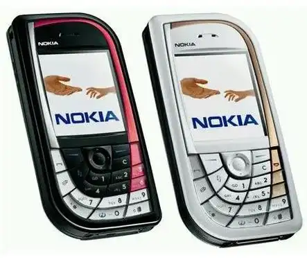 诺基亚手机型号有哪些诺基亚nokia历代手机型号大全