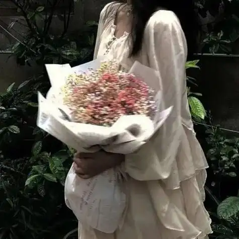 女生头像大全不露脸霸气 霸气头像图片大全 -【爱个性】