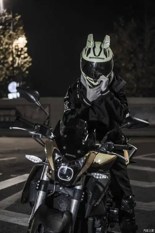 benelli黄龙tnt 600(abs),中过的毒,圆了的梦!_搜狐汽车_搜狐网