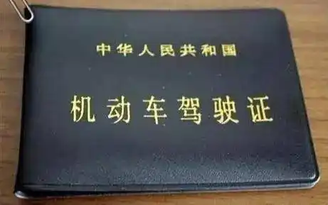 持境外驾驶证申领机动车驾驶证看这篇就够了