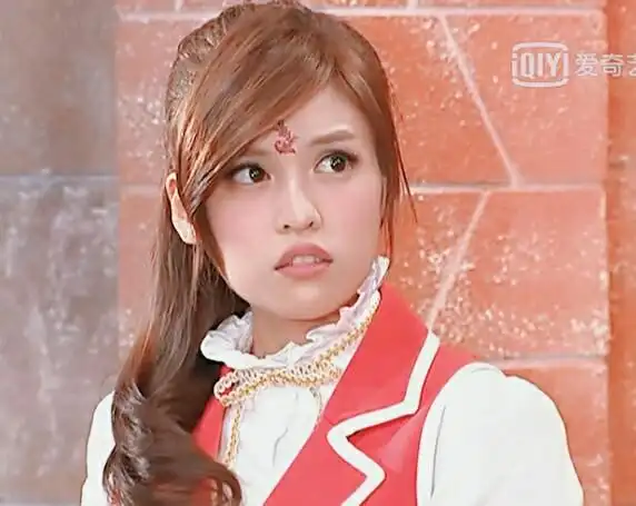 chapter7帝蒂娜分线-萌学园之奈亚守护之星-话本小说网