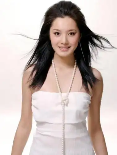 陈婷_演员_作品_个人资料_简历_生日_留言 - 酷乐米