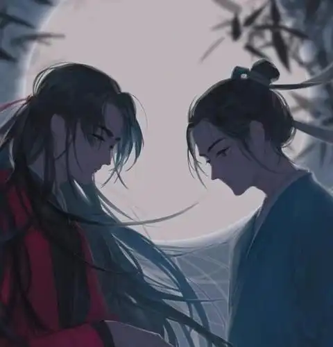 双男主影视化成趋势网曝天涯客也将翻拍对主角要求长得帅