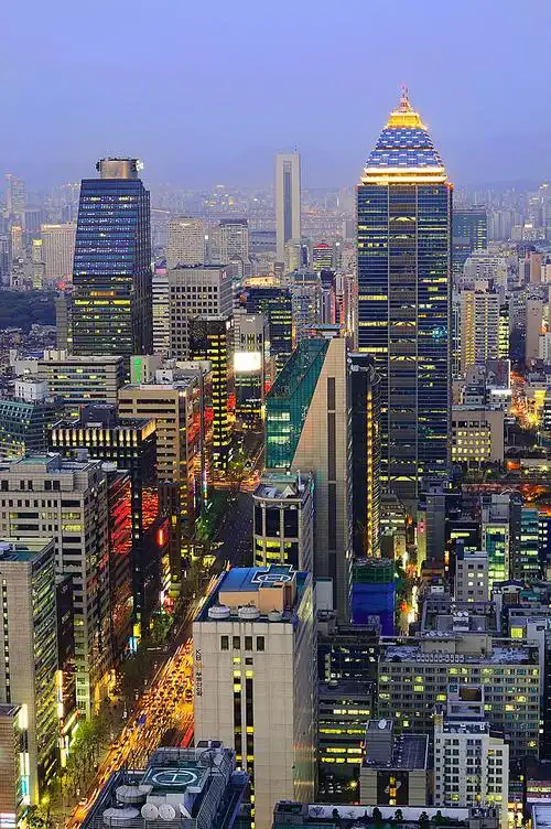 p>首尔( a target="_blank" href="/item/谚文/4978438" data-lemma