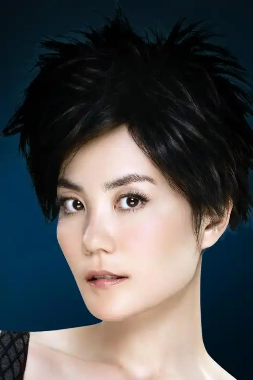 【转载】明星 王菲 陈数 - qq15303570896的日志 - 网易博客