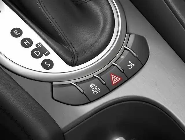 esp真的能保命吗?作用是否被神话了?有安全意识才能保命