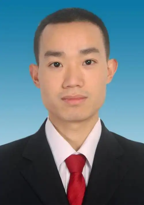 吴小平毛刚袁福涛