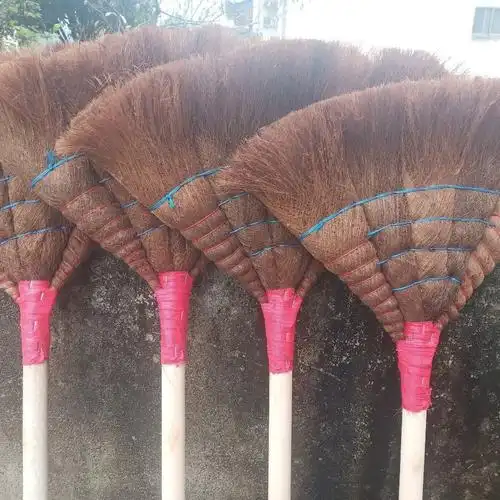 扫把代发相似店铺>进入本店铺>厂房面积:10000加工方式:经营模式:生产