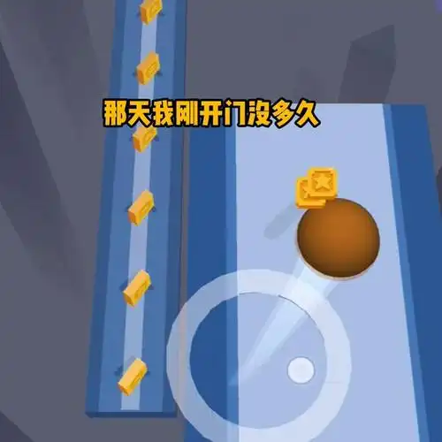 黑桃纹身女孩什么意思(黑桃纹身女孩什么意思图片)