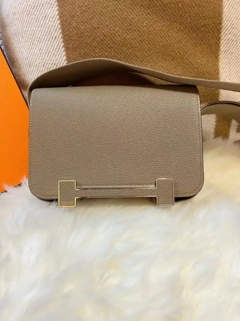 爱马仕geta系列 香港店内现货.98 爱马仕geta 大象 - 抖音